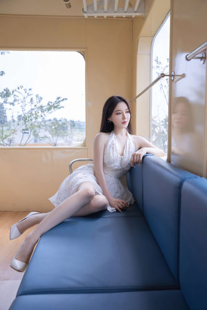 玉女心经2阴阳和合最后谁赢了